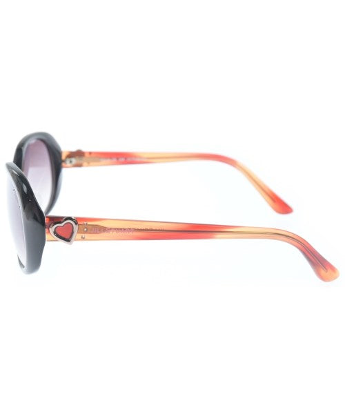 JILLSTUART แว่นกันแดด