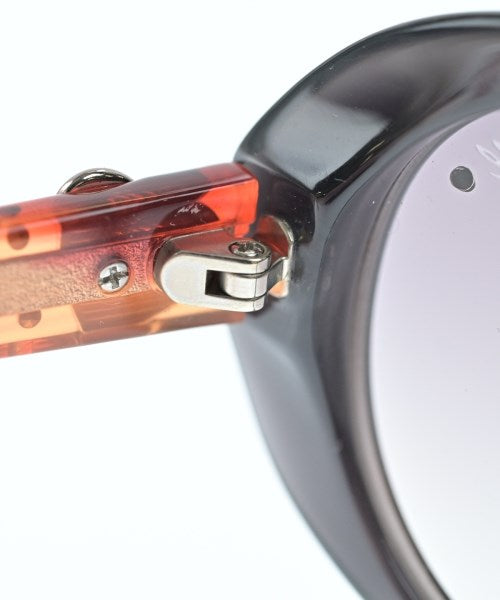 JILLSTUART แว่นกันแดด