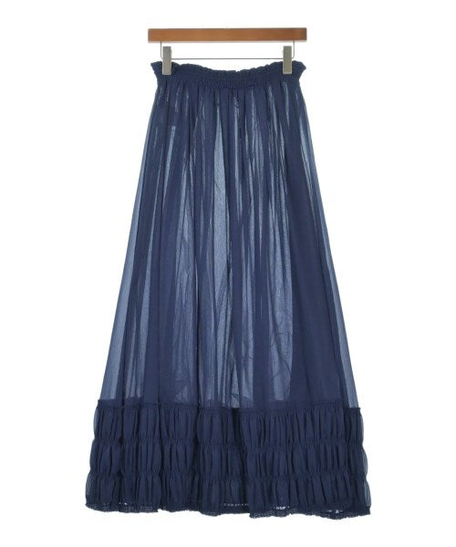 JILLSTUART กระโปรงยาว/แม็กซี่ยาว