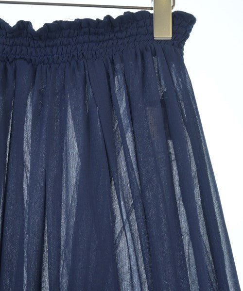 JILLSTUART กระโปรงยาว/แม็กซี่ยาว