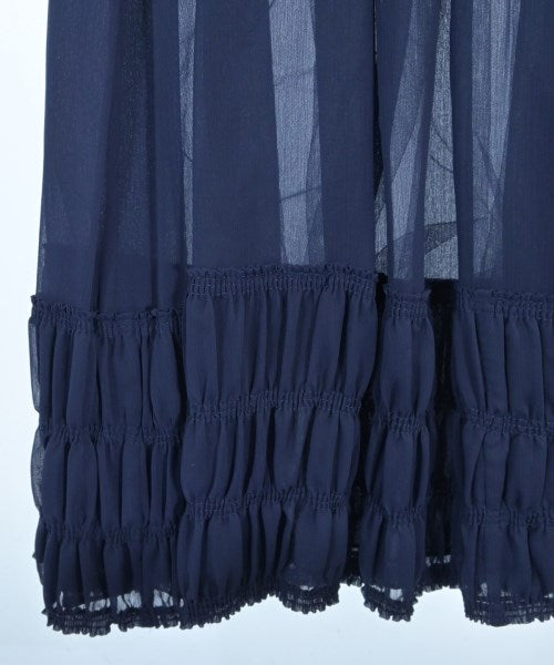 JILLSTUART กระโปรงยาว/แม็กซี่ยาว