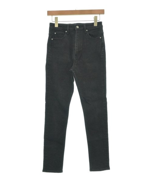 JILLSTUART ยีนส์