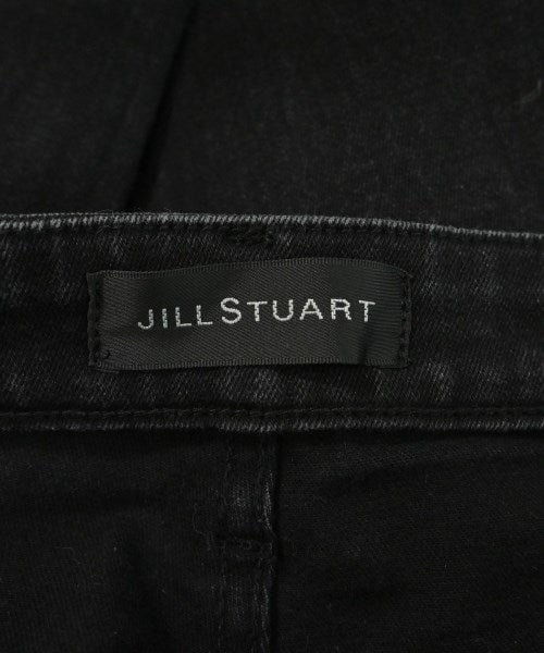 JILLSTUART ยีนส์