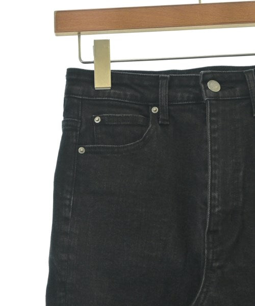 JILLSTUART ยีนส์