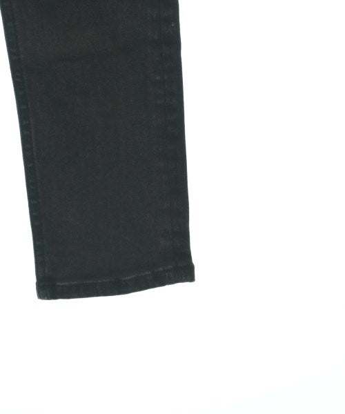 JILLSTUART ยีนส์