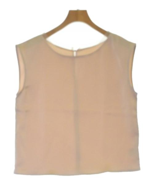 JILL by JILL STUART เสื้อสตรี
