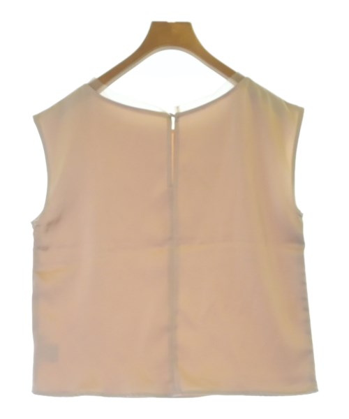 JILL by JILL STUART เสื้อสตรี