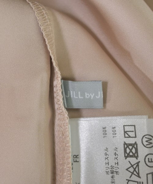 JILL by JILL STUART เสื้อสตรี