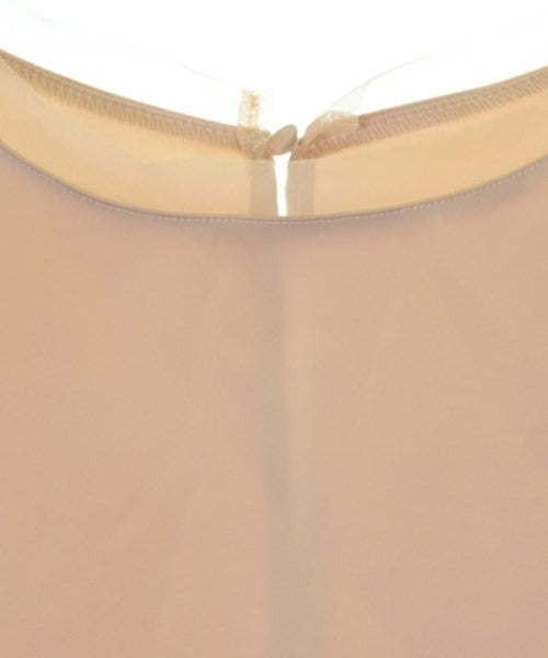 JILL by JILL STUART เสื้อสตรี