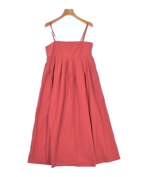 JILLSTUART ชุดเดรส