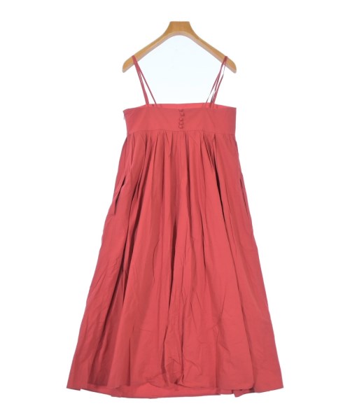 JILLSTUART ชุดเดรส