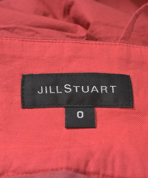 JILLSTUART ชุดเดรส