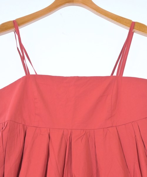 JILLSTUART ชุดเดรส