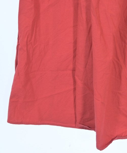 JILLSTUART ชุดเดรส