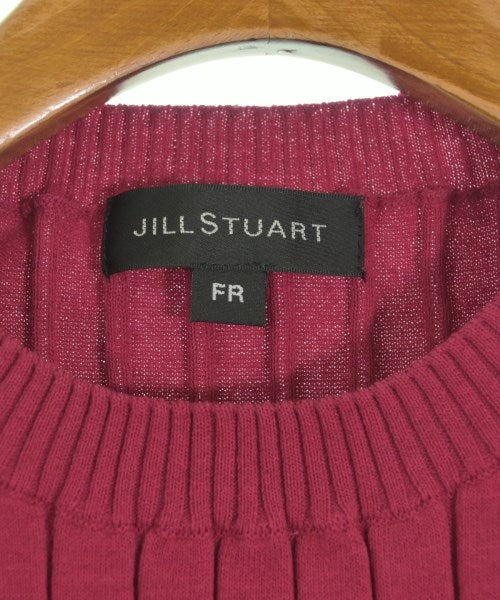 JILLSTUART เสื้อกันหนาว