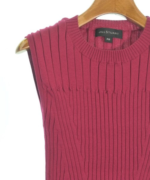 JILLSTUART เสื้อกันหนาว