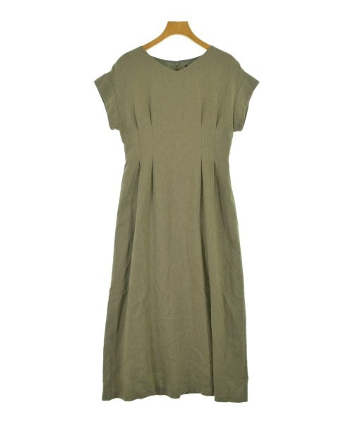 JILLSTUART ชุดเดรส