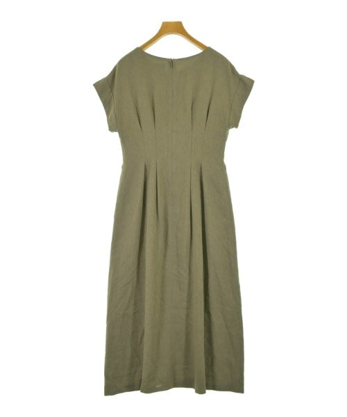 JILLSTUART ชุดเดรส