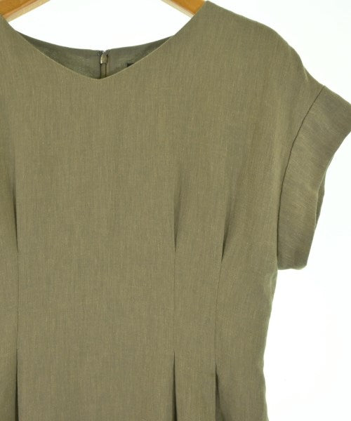 JILLSTUART ชุดเดรส