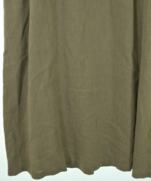 JILLSTUART ชุดเดรส