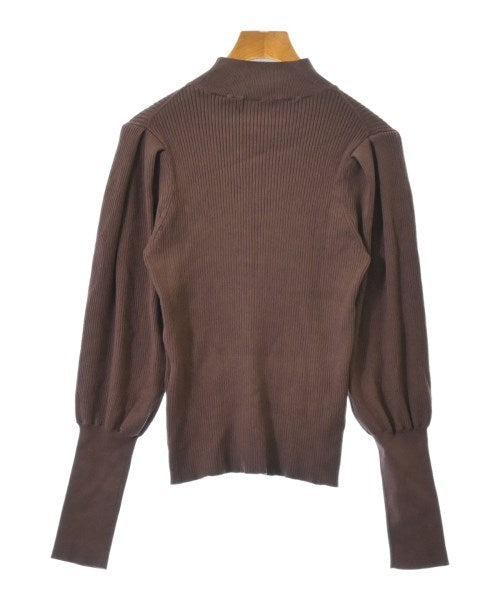 JILLSTUART เสื้อกันหนาว