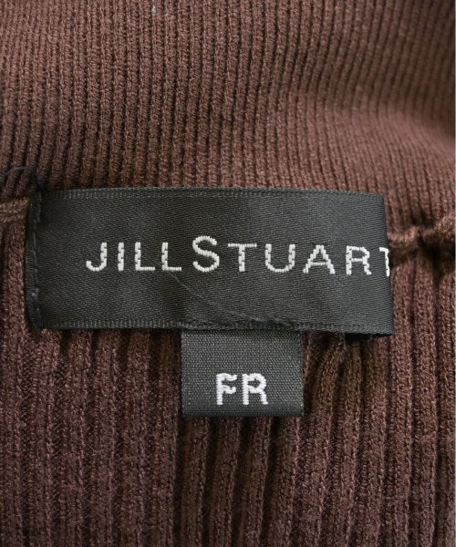 JILLSTUART เสื้อกันหนาว