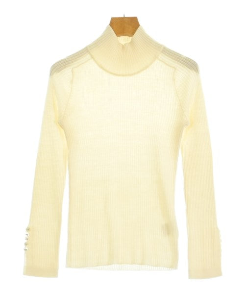 JILLSTUART เสื้อกันหนาว