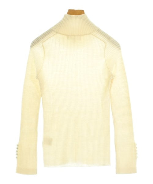 JILLSTUART เสื้อกันหนาว