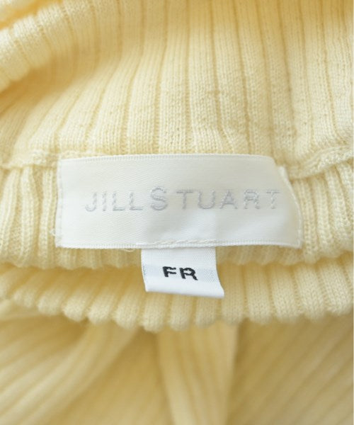 JILLSTUART เสื้อกันหนาว