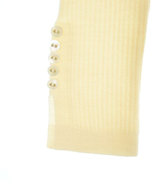 JILLSTUART เสื้อกันหนาว