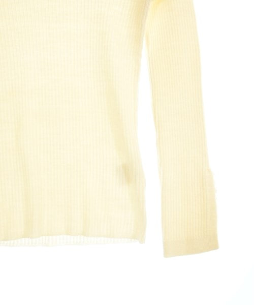 JILLSTUART เสื้อกันหนาว