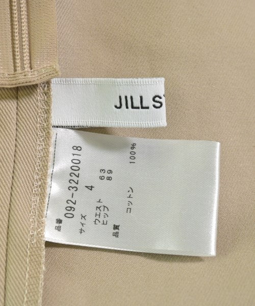 JILLSTUART กระโปรงยาว/แม็กซี่ยาว