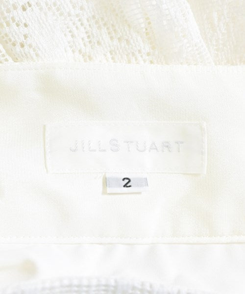 JILLSTUART กระโปรงยาว/แม็กซี่ยาว