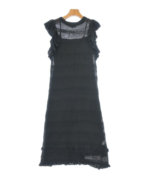 JILLSTUART ชุดเดรส
