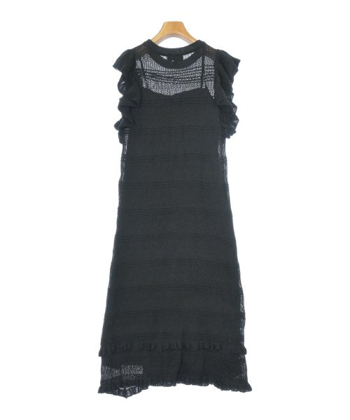 JILLSTUART ชุดเดรส