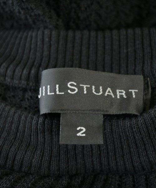 JILLSTUART ชุดเดรส