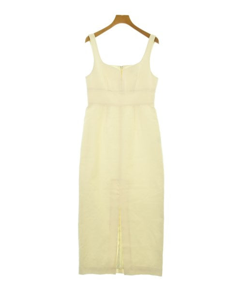 JILLSTUART ชุดเดรส