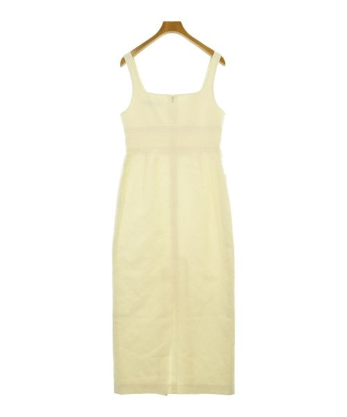 JILLSTUART ชุดเดรส