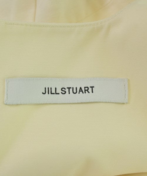 JILLSTUART ชุดเดรส