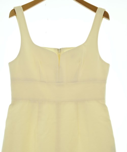 JILLSTUART ชุดเดรส