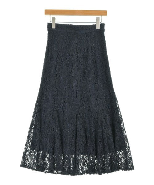 JILLSTUART กระโปรงยาว/แม็กซี่ยาว