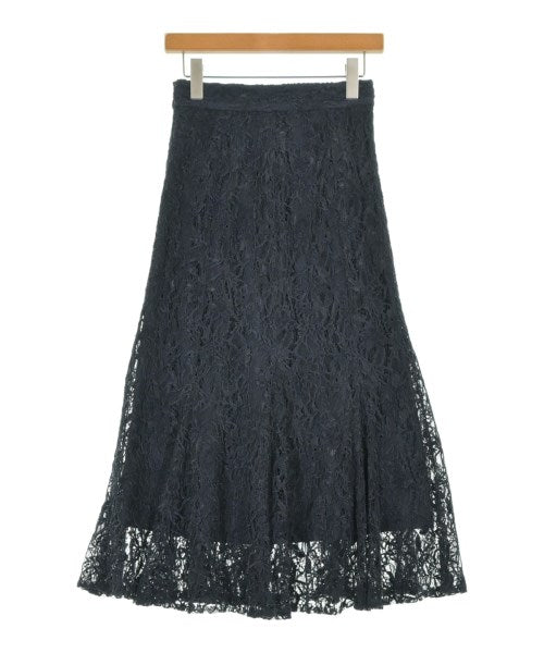 JILLSTUART กระโปรงยาว/แม็กซี่ยาว