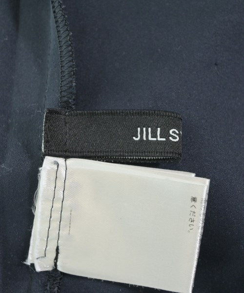 JILLSTUART กระโปรงยาว/แม็กซี่ยาว