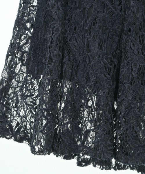 JILLSTUART กระโปรงยาว/แม็กซี่ยาว