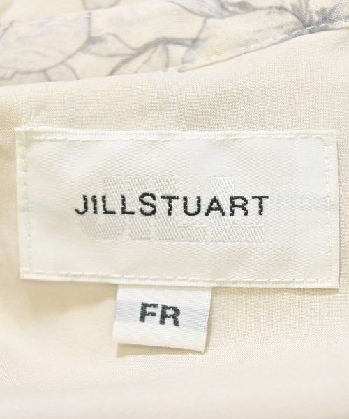 JILL by JILL STUART ชุดเดรส