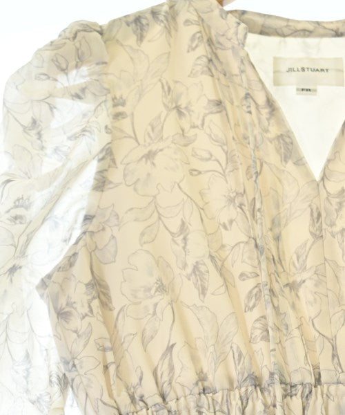 JILL by JILL STUART ชุดเดรส