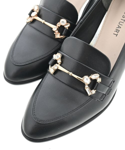 JILLSTUART รองเท้าส้นสูง