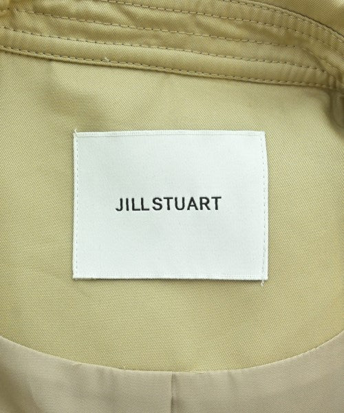 JILLSTUART เสื้อกันฝน