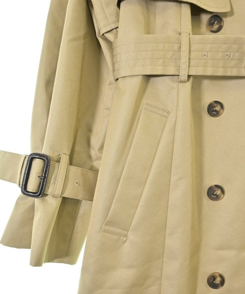 JILLSTUART เสื้อกันฝน