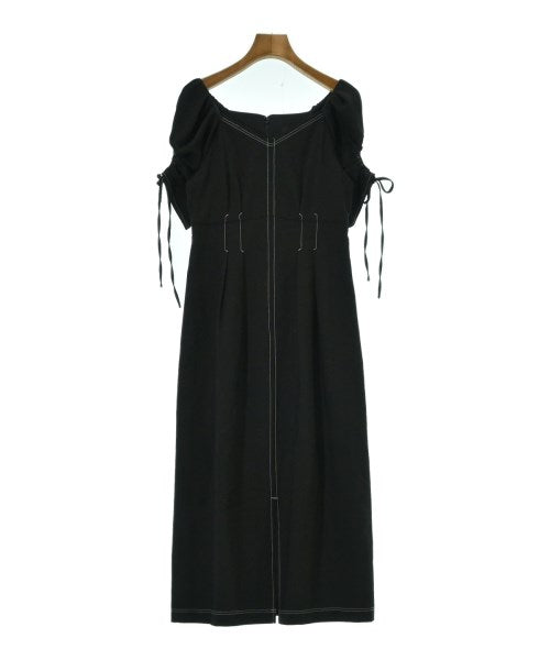 JILLSTUART ชุดเดรส